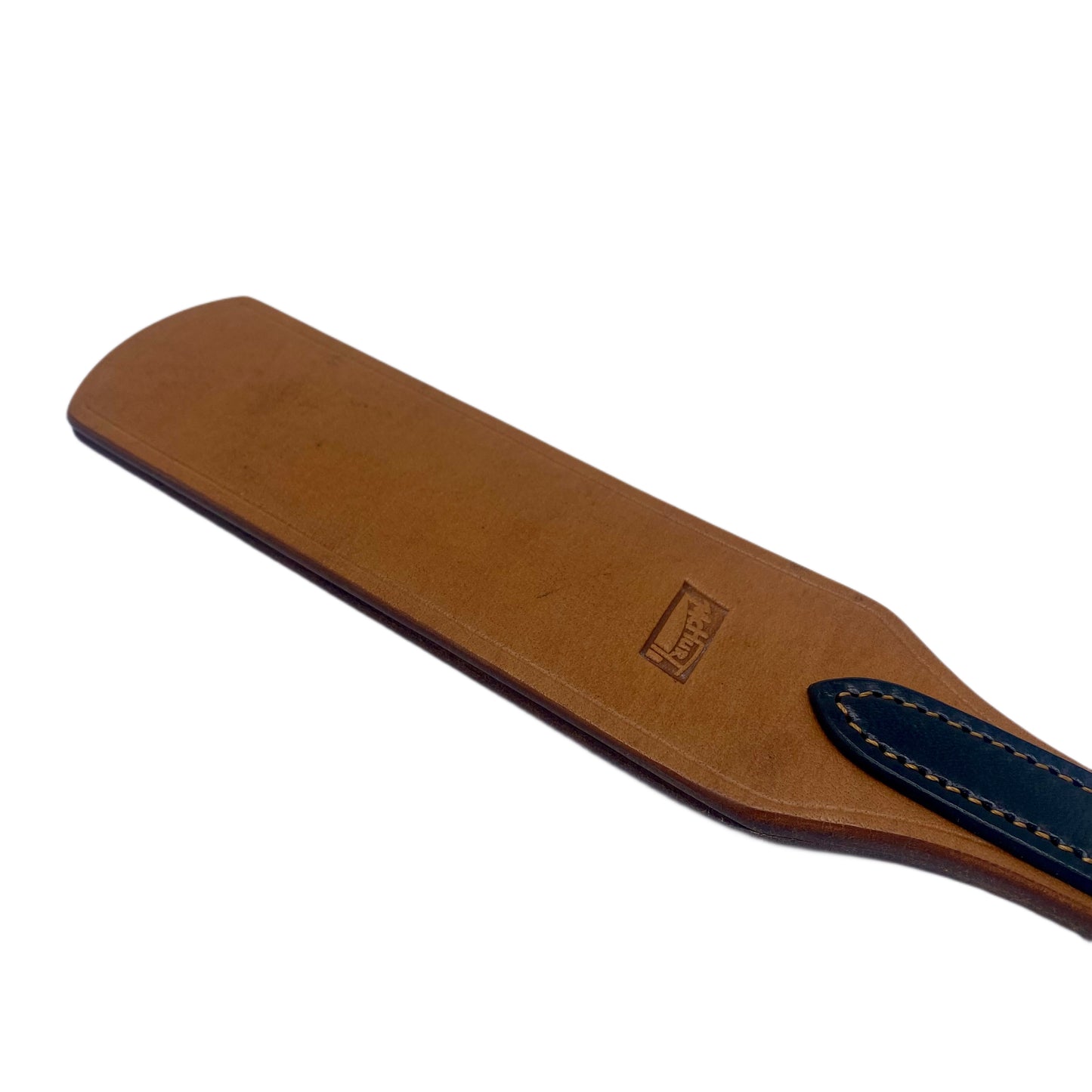 MCHURT - 'THE ATTITUDE ADJUSTER' DOBBELT SLAPPER