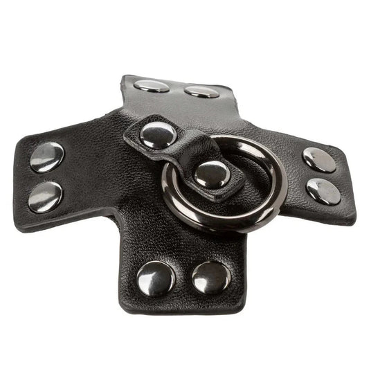 CALEXOTICS - O-RING PASTIES