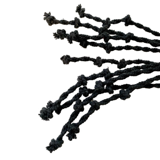 MCHURT - LET BOMULDSFLOGGER