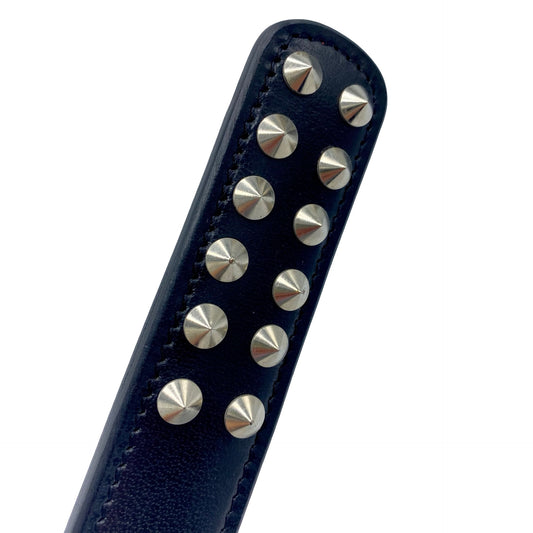MCHURT - SLANK PADDLE MED 12 PIGGE