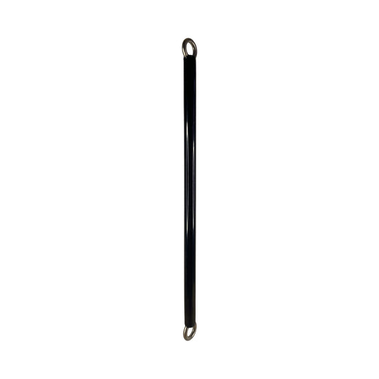 HEAVY DUTY SPREDER BAR 40 CM