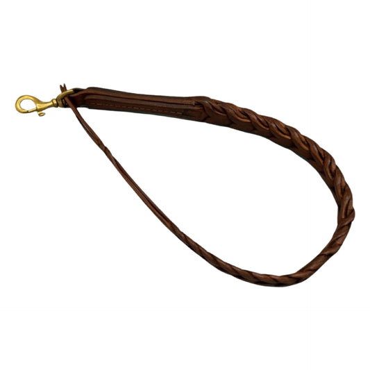 MCHURT - LUPUS HEAVYROCK DOG WHIP