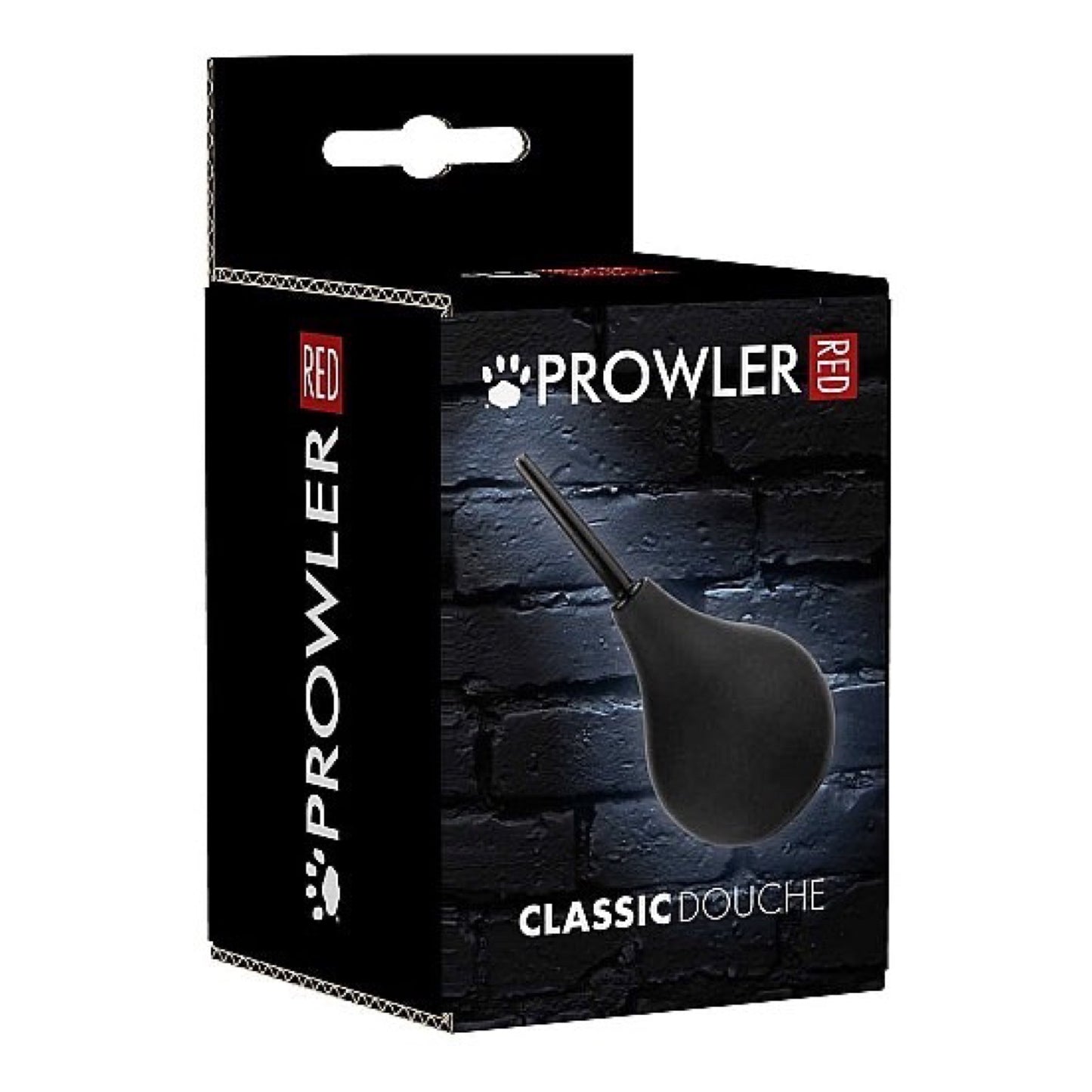 PROWLER - ANAL DOUCHE 224 ML