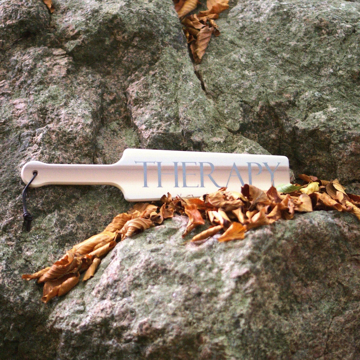 SKARN - THERAPY PADDLE