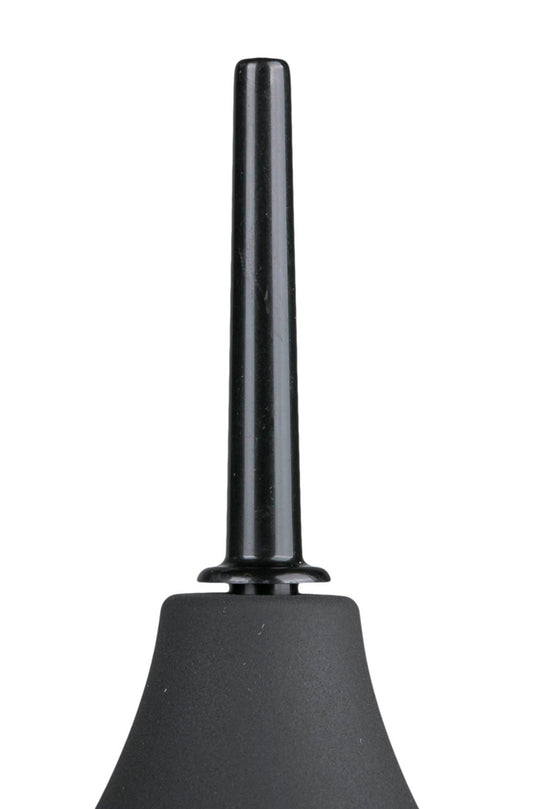 EASYTOYS - ANAL DOUCHE LARGE