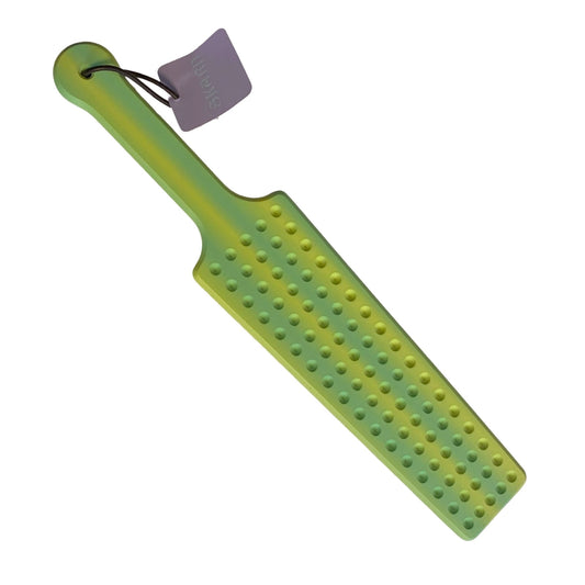 SKARN - RAVE HARDER PADDLE