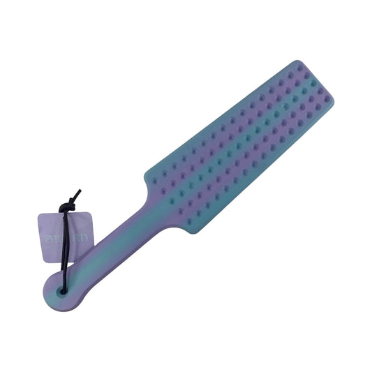 SKARN - BASIC BITCH PADDLE