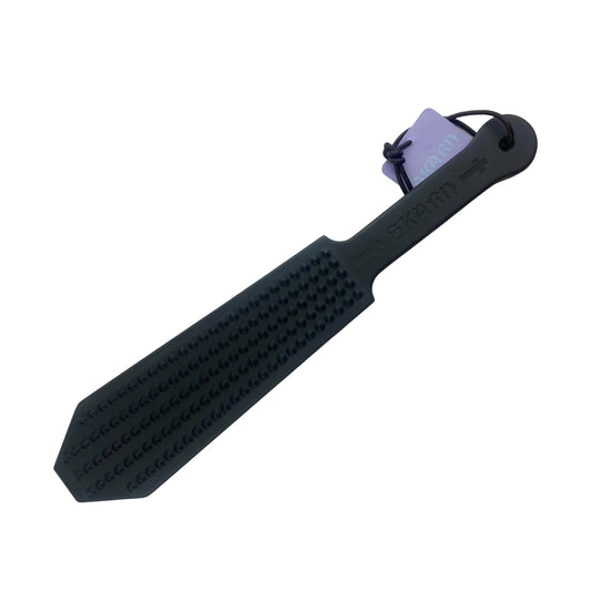 SKARN - PRAY WITH ME PADDLE
