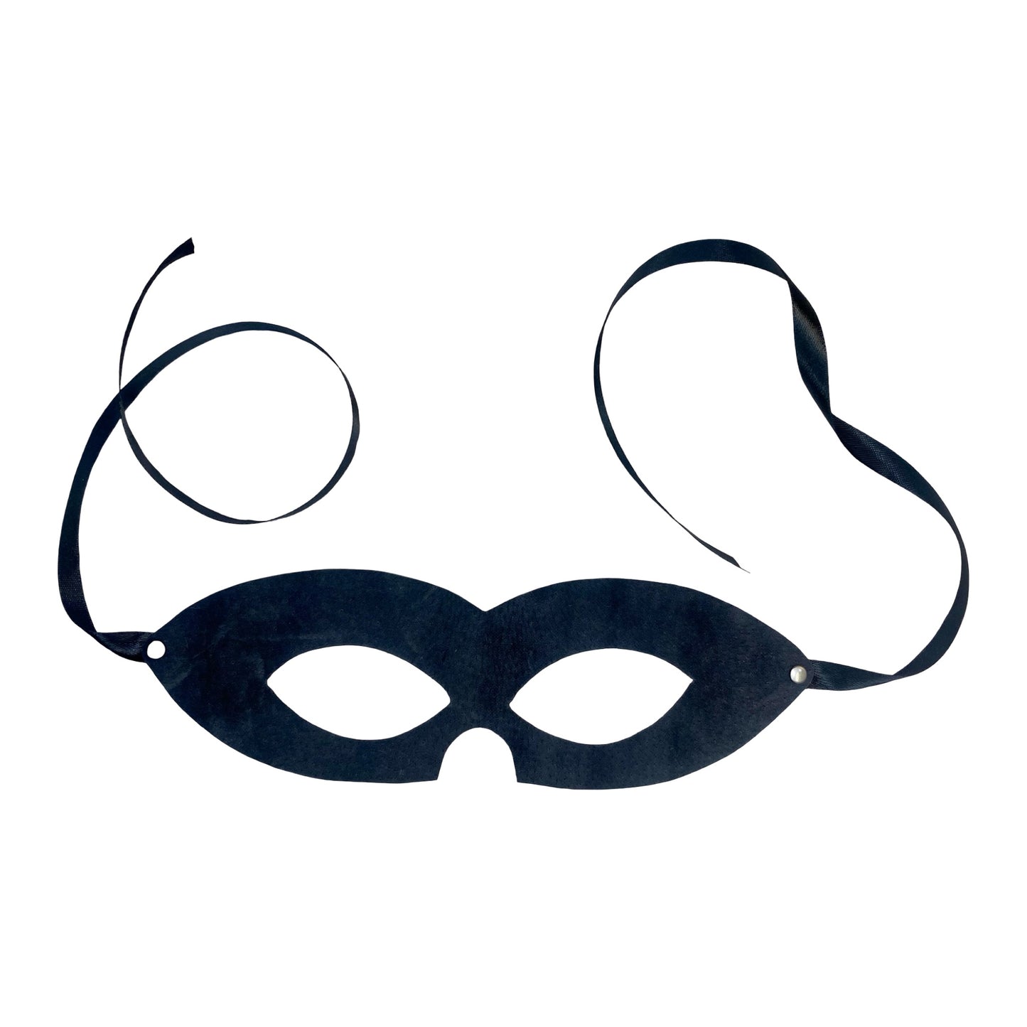 KINK KBH // HANDCRAFTED - THE PRAETORIAN SKIND MASKE