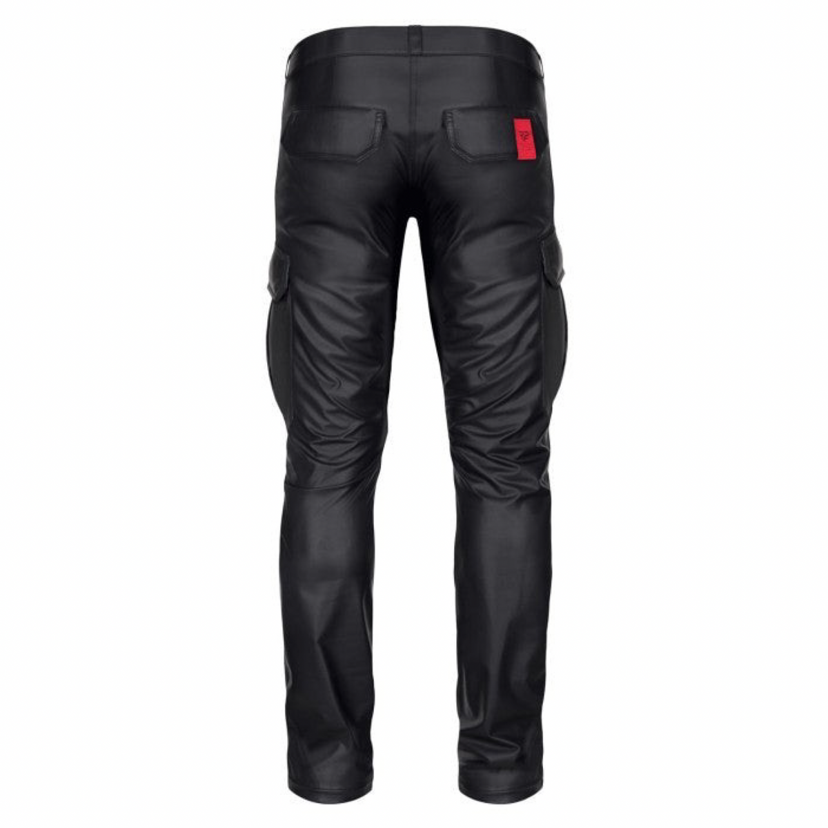 REGNES - MATTEO CARGO PANT