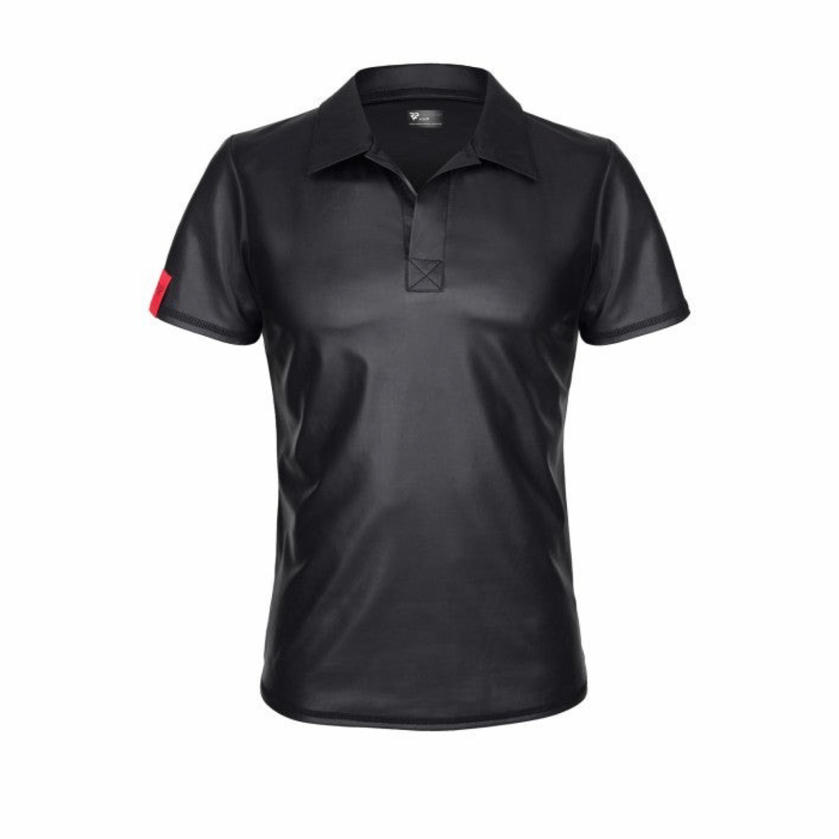 REGNES - ROMANO POLO SHIRT