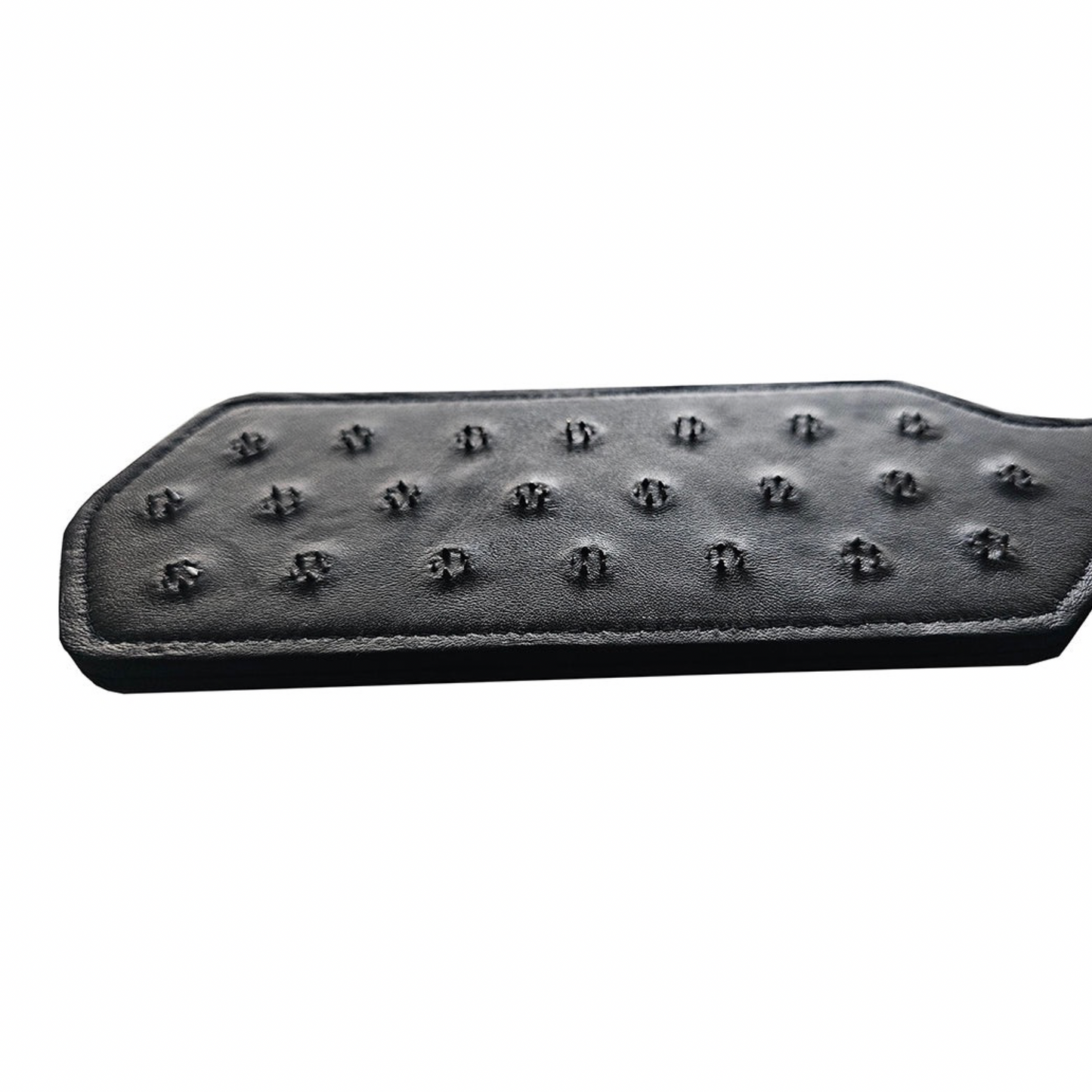 ROUGE - VAMPYR PADDLE