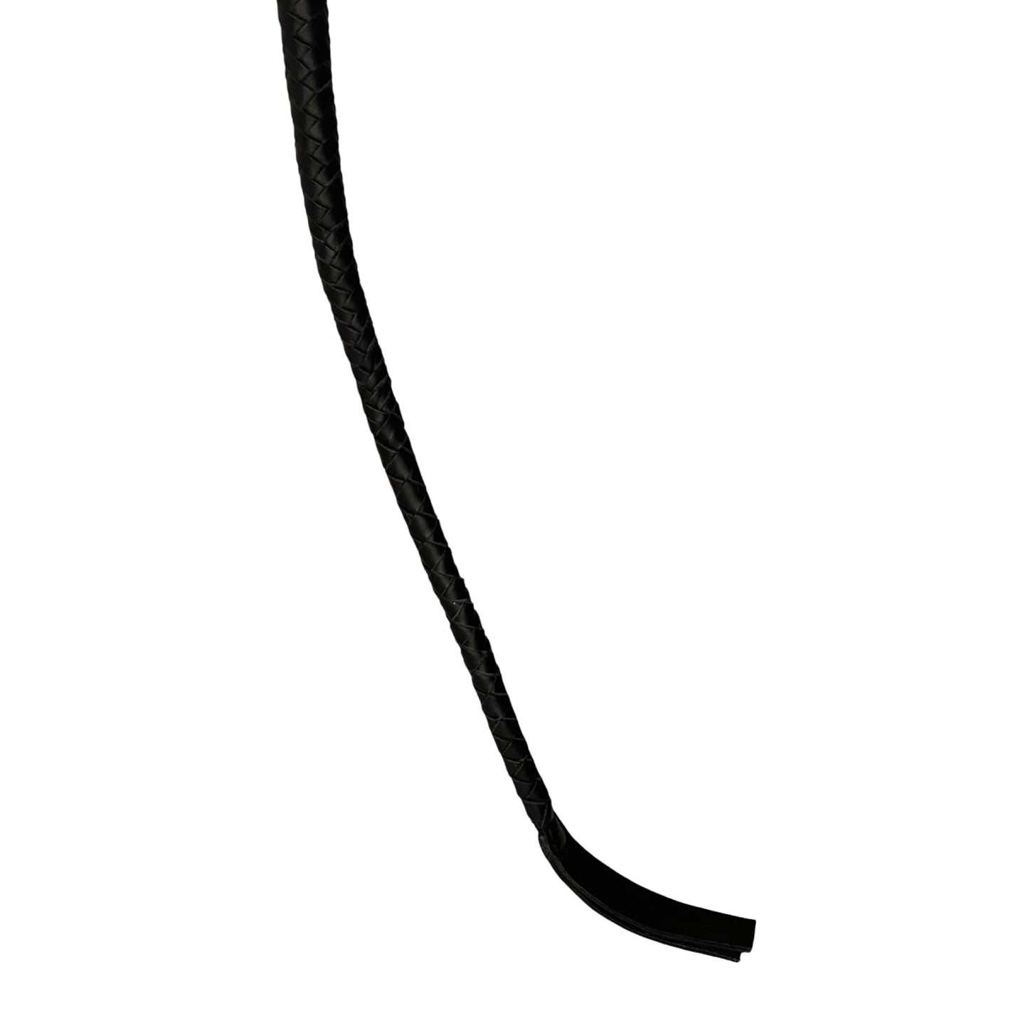 MCHURT - ESTEFA KORT SINGLETAIL SORT