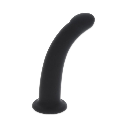 TABOOM - STRAP-ON DILDO LARGE