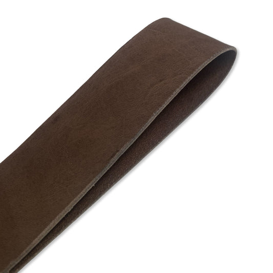 SKARN - EARTH SLAPPER