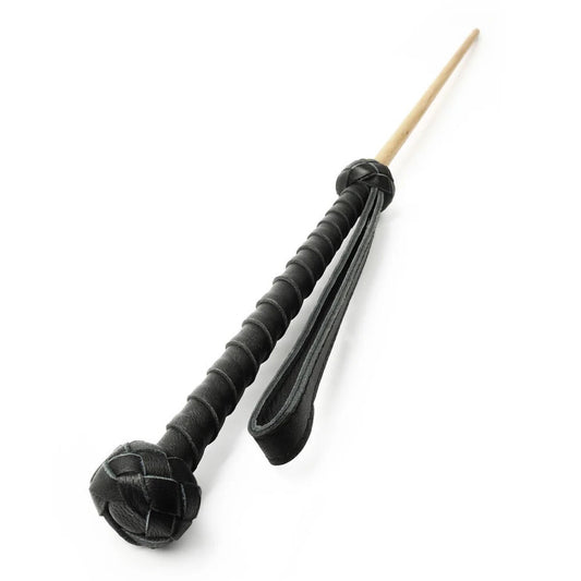 HIDDEN DESIRE - THE OBEDIENCE CANE