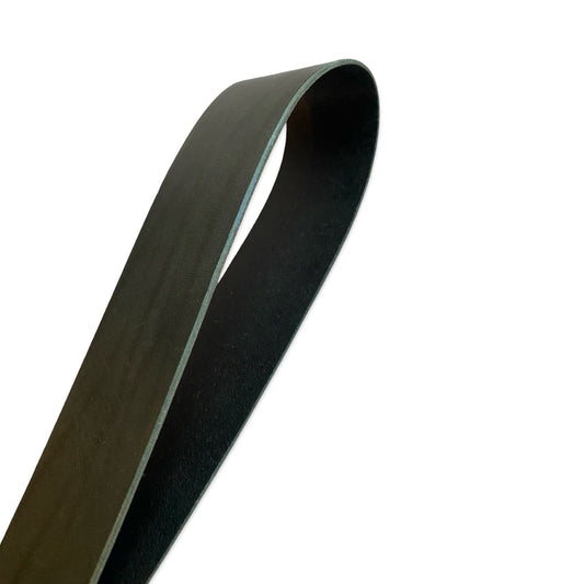 SKARN - WILD SLAPPER