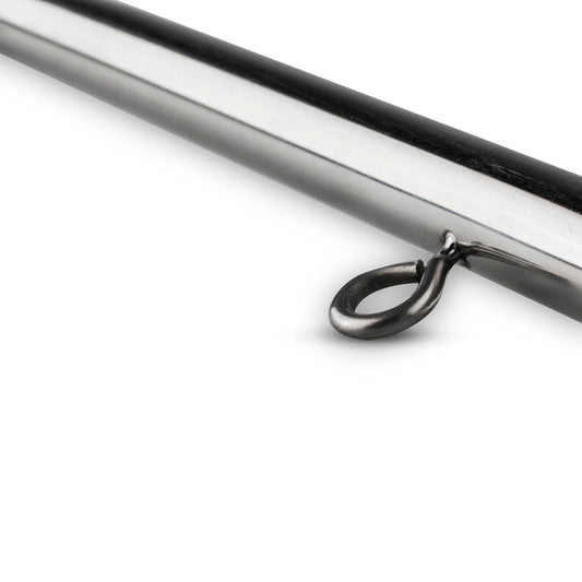 SINNER GEAR - 60cm spreader bar