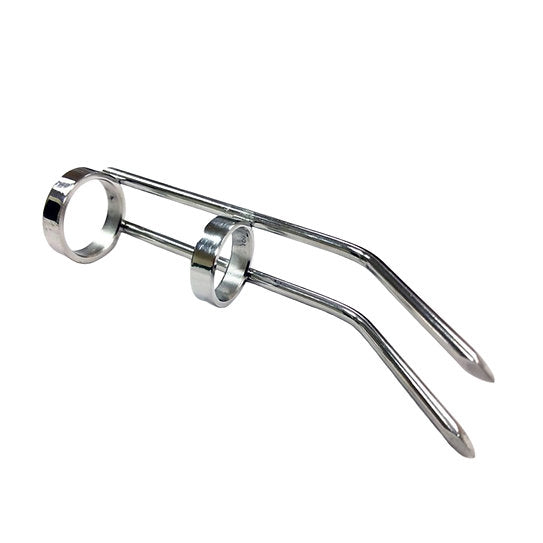ROUGE - CATNAIL SKIN SCRATCHER