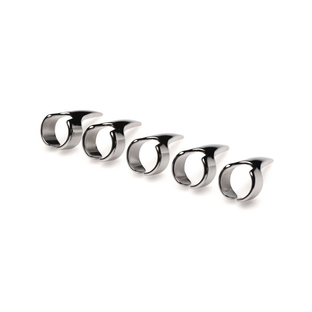 MASTER SERIES - SENSATION PLAY RING