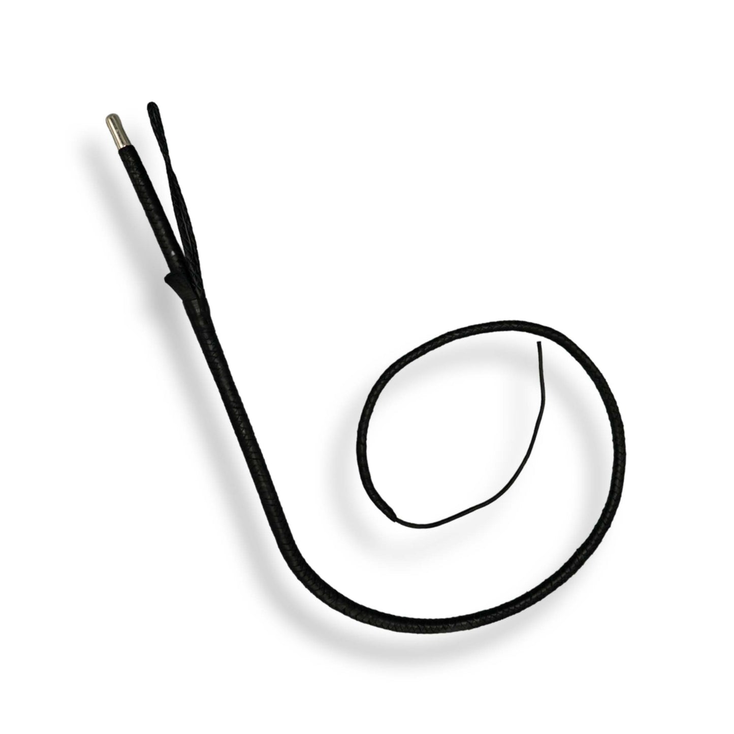 MCHURT - EVITA DRESSURPISK