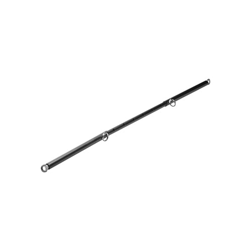 MASTER SERIES - SORT SPREADER BAR