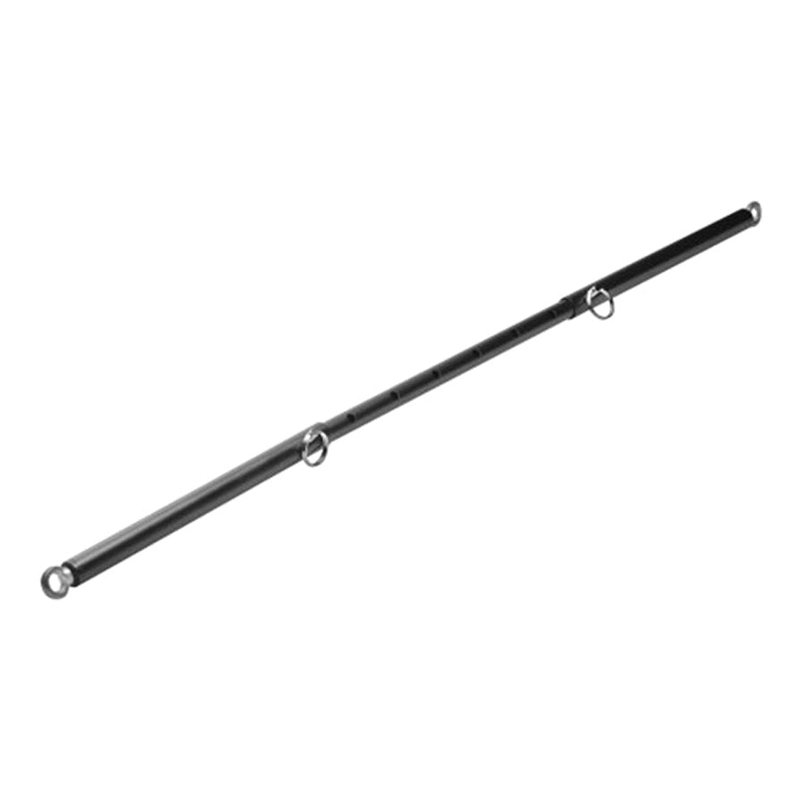 MASTER SERIES - SORT SPREADER BAR