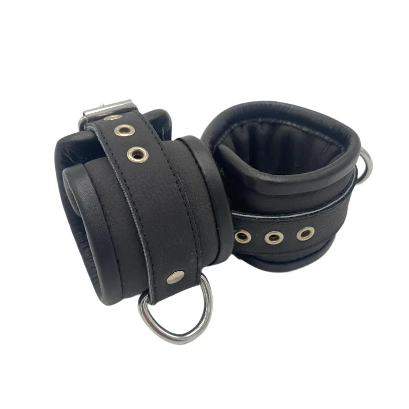 Her finder du vores bestsellers og favoritter.