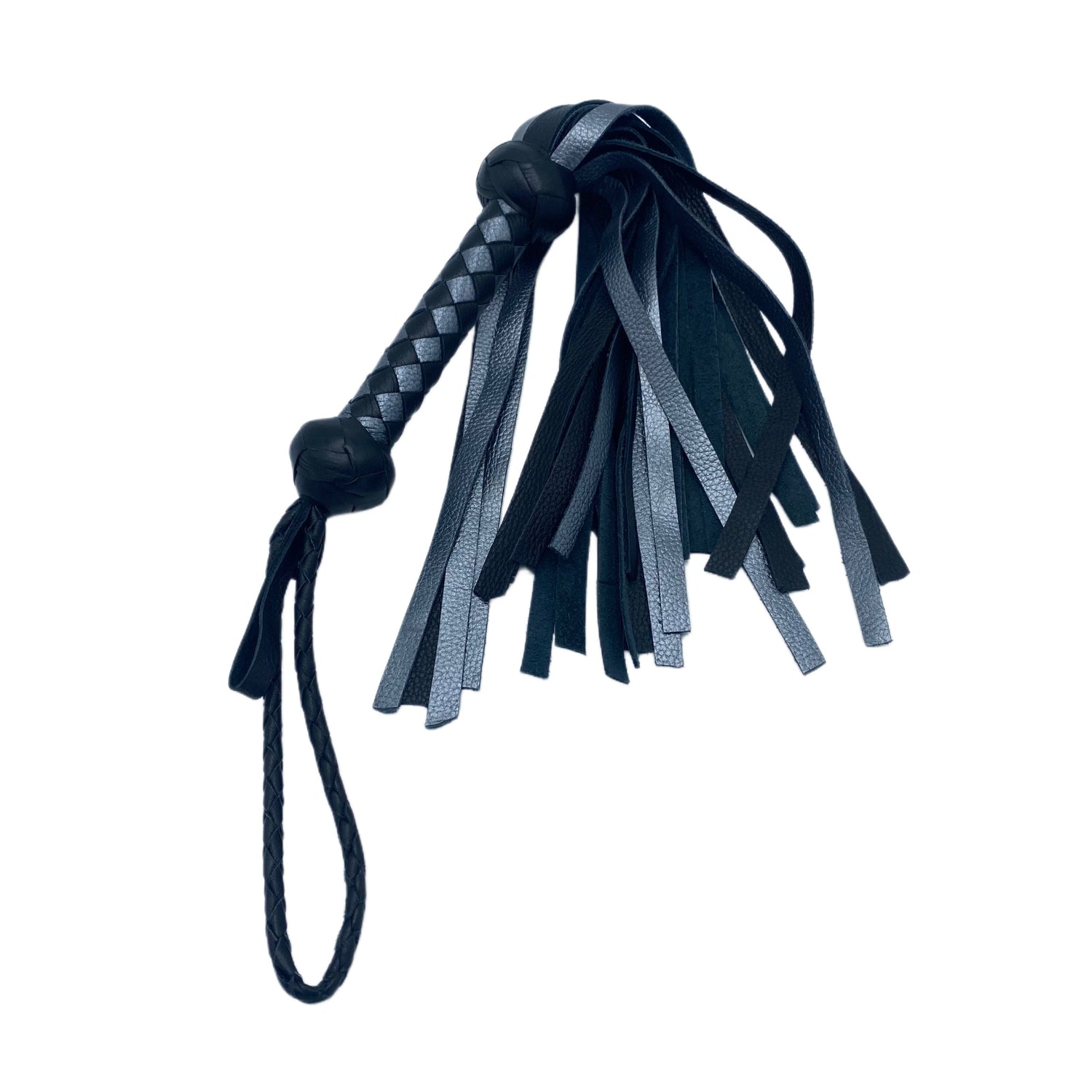 BLIV KLAR TIL SEX-FEST