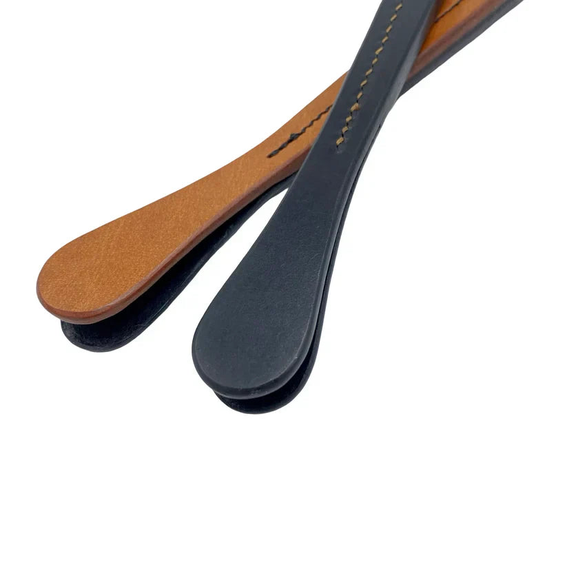 Dansk eneforhandler af kvalitetsbranded McHurt. Stort udvalg af BDSM gear