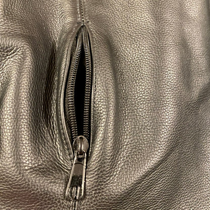 MCHURT - BUTTERFLY SPÆNDETRØJE