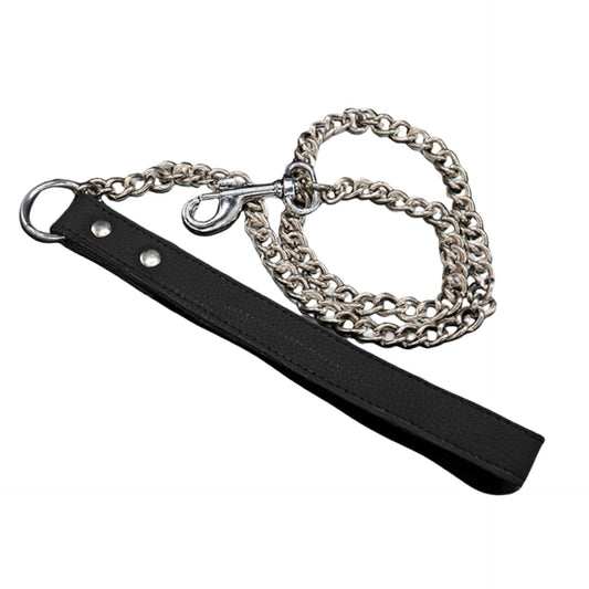 MCHURT - IHSAN KÆDE LEASH