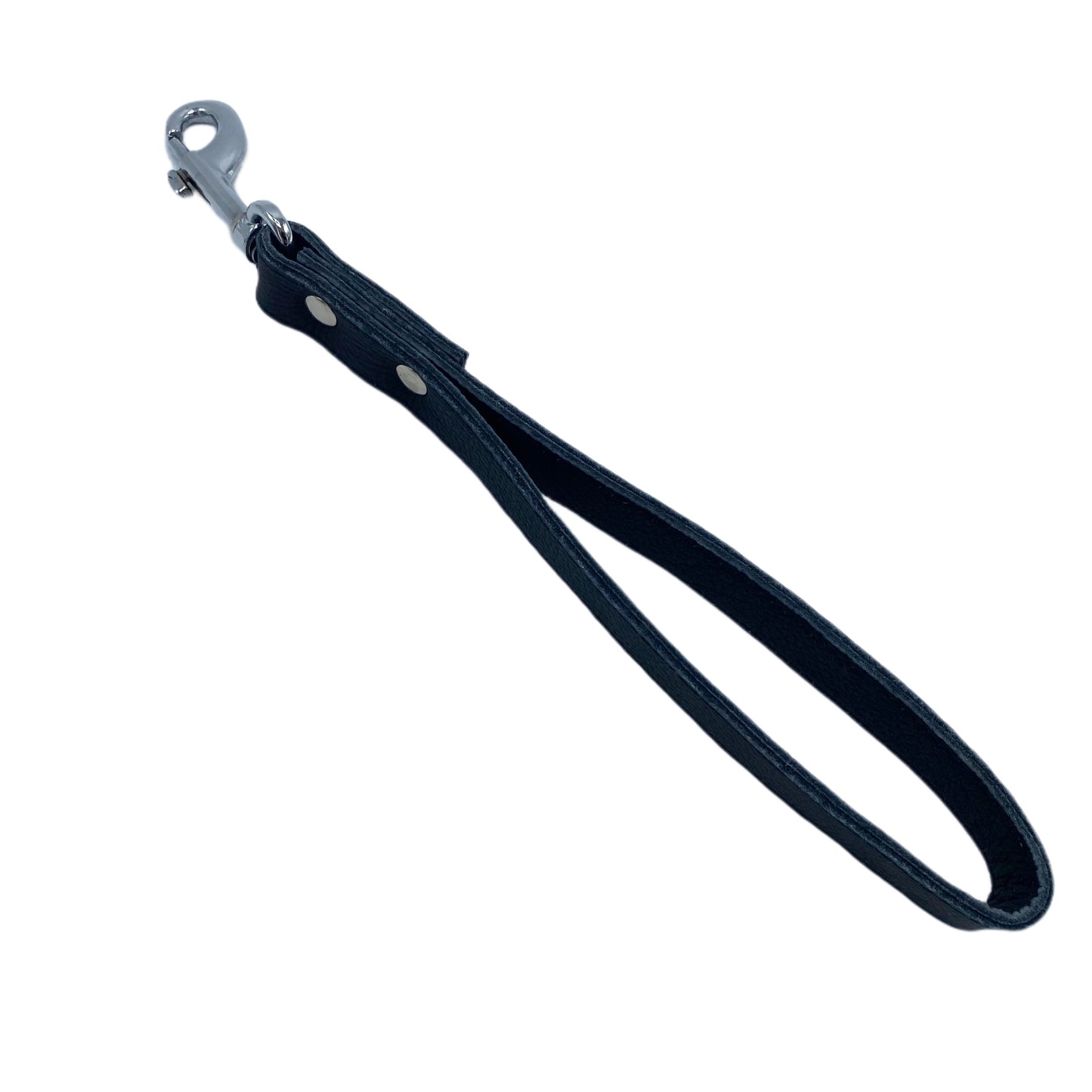 MCHURT - ULTRAKORT LEASH