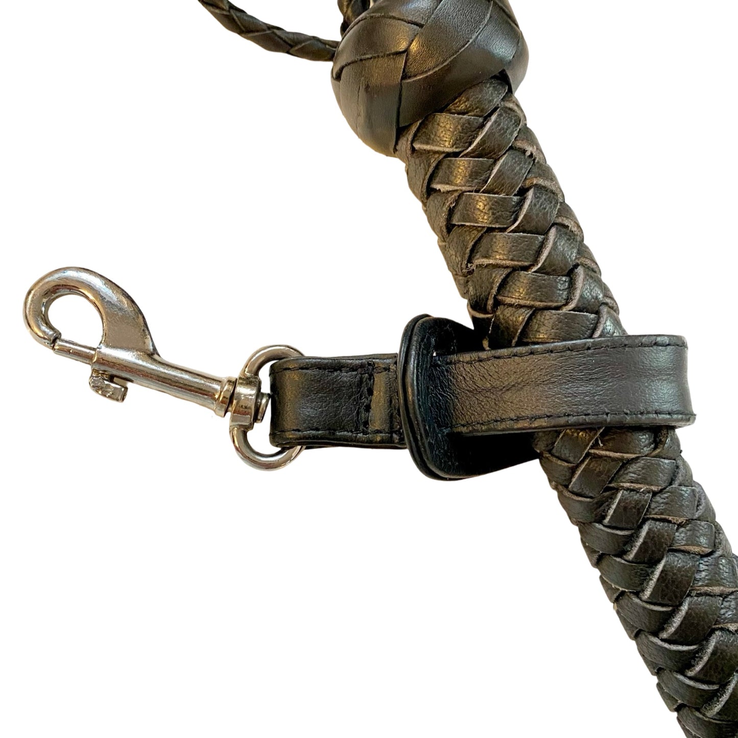 MCHURT - STROP TIL PISK