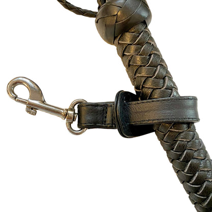 MCHURT - STROP TIL PISK