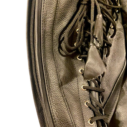 MCHURT - BUTTERFLY SPÆNDETRØJE