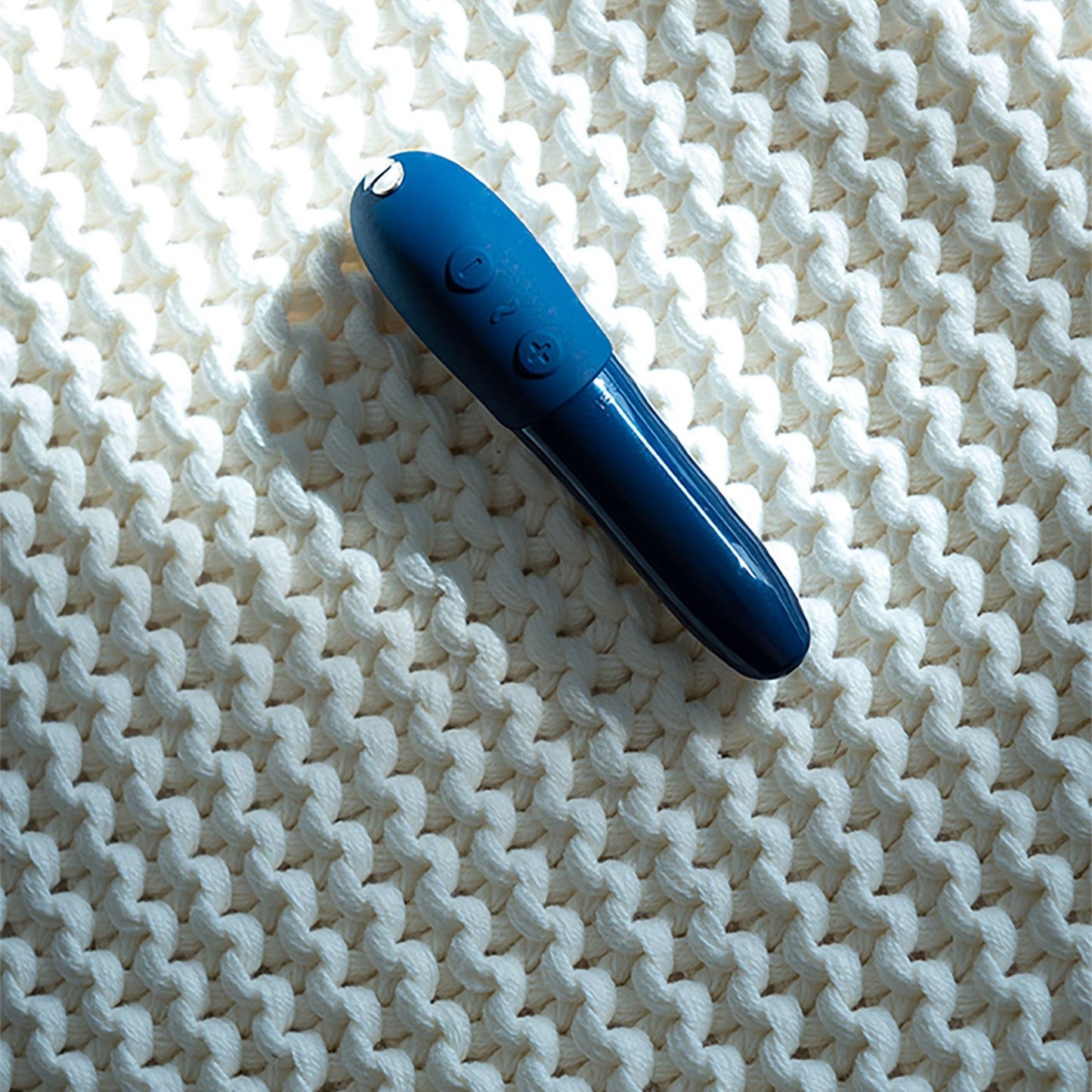 WE-VIBE - TANGO X POWER BULLET