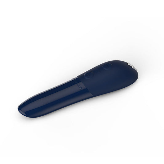 WE-VIBE - TANGO X POWER BULLET
