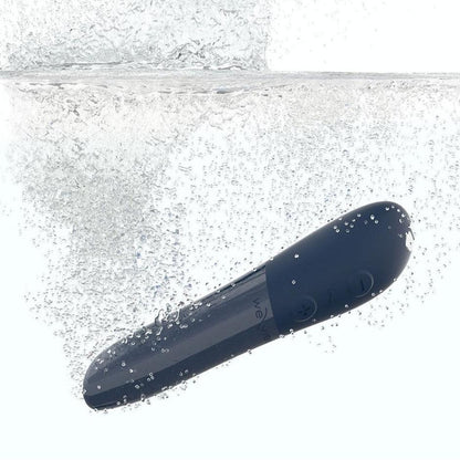 WE-VIBE - TANGO X POWER BULLET