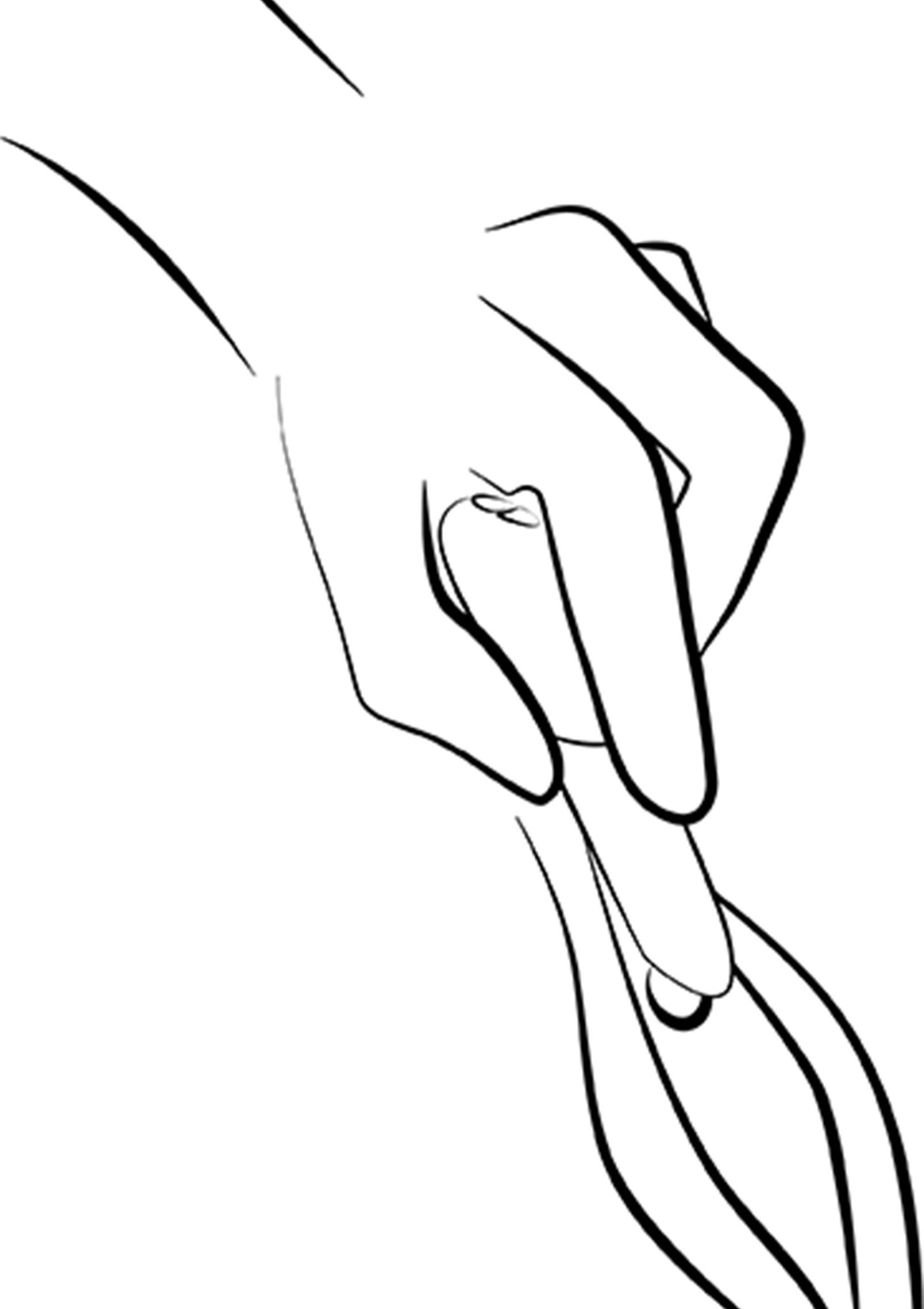 WE-VIBE - TANGO X POWER BULLET