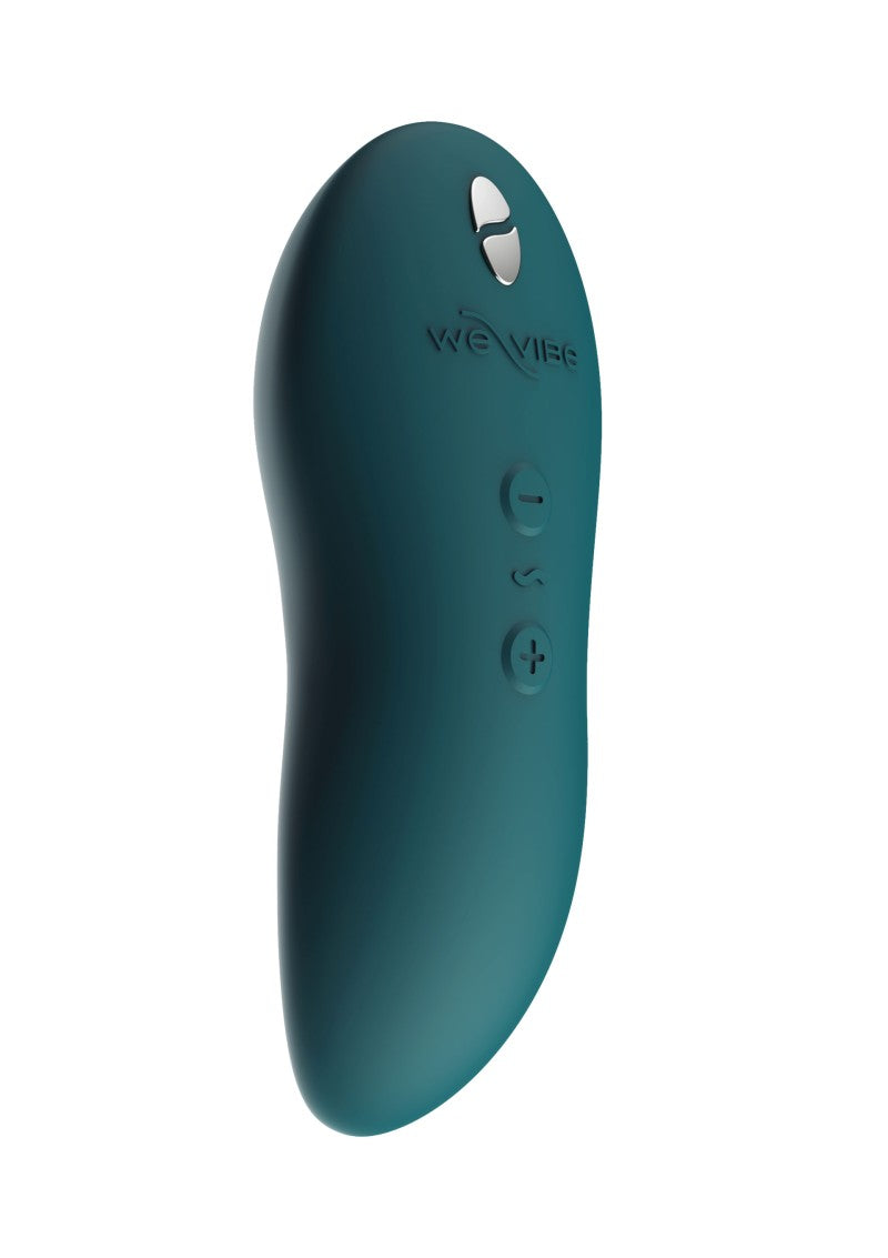 WE-VIBE - TOUCH X POWER VIBRATOR