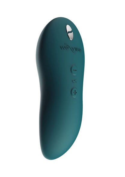 WE-VIBE - TOUCH X POWER VIBRATOR