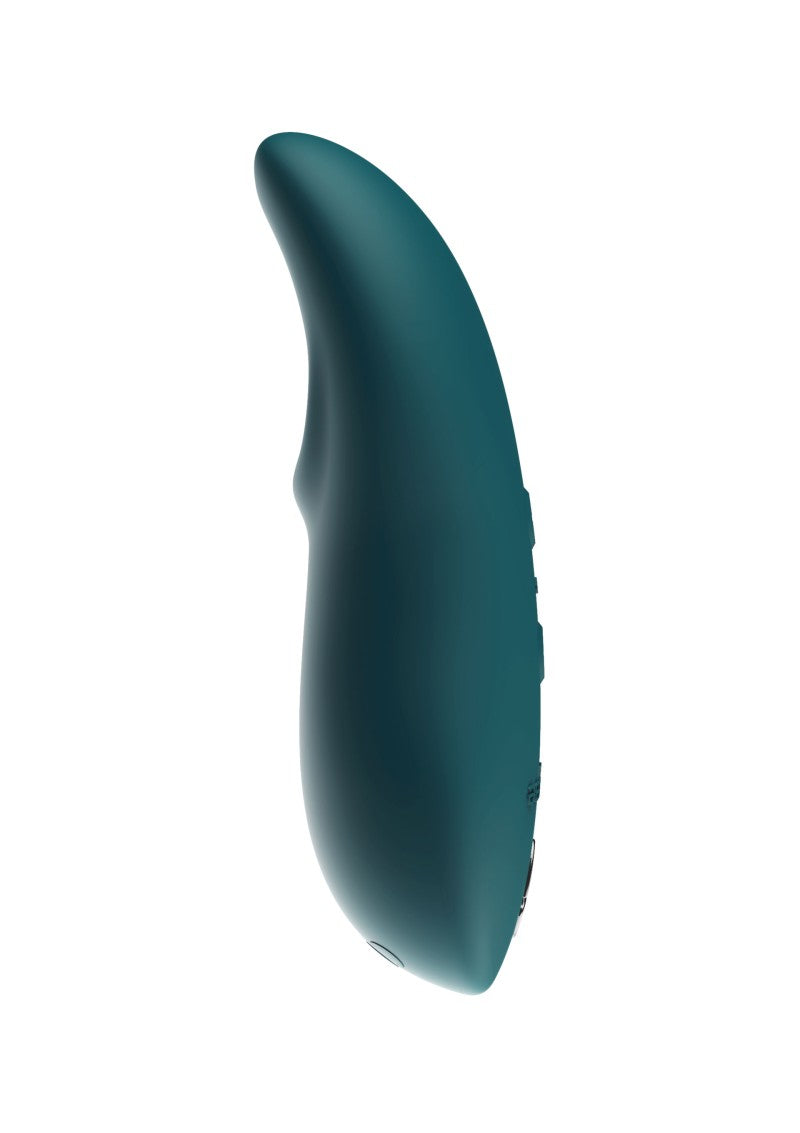 WE-VIBE - TOUCH X POWER VIBRATOR