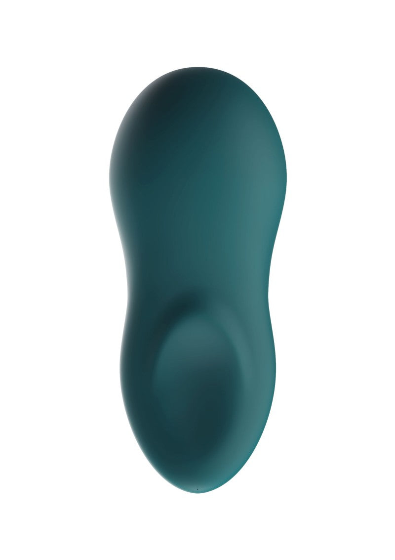 WE-VIBE - TOUCH X POWER VIBRATOR