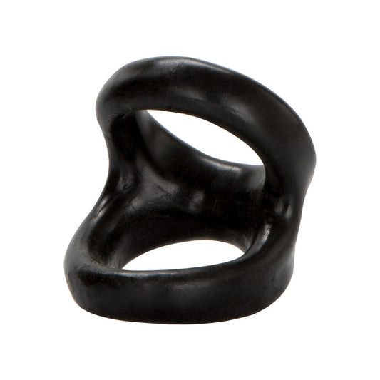 CALEXOTICS COLT SNUG TUGGER DOBBELT PENISRING