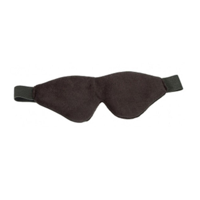 CALEXOTICS - PLUSHY BLINDFOLD