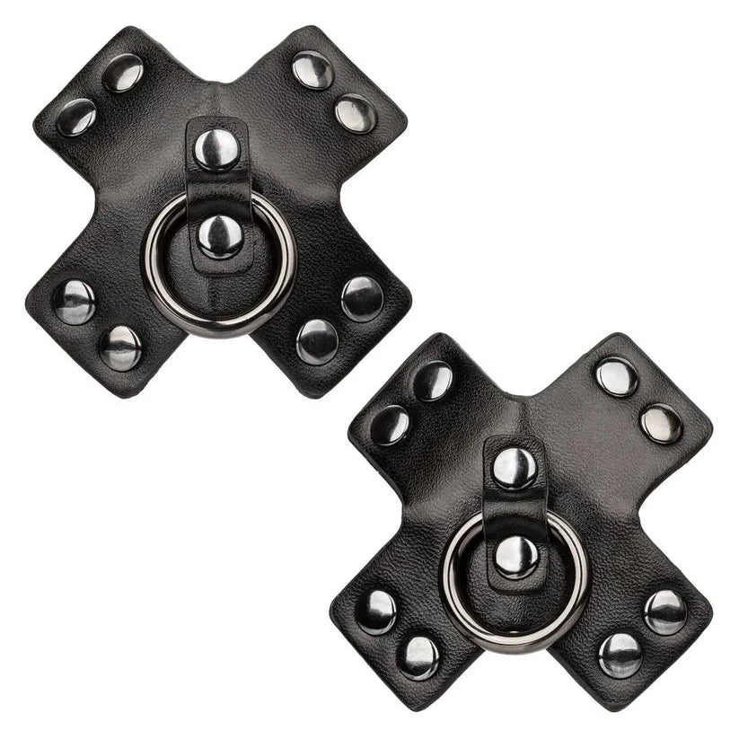 CALEXOTICS - O-RING PASTIES