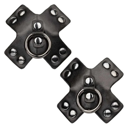CALEXOTICS - O-RING PASTIES