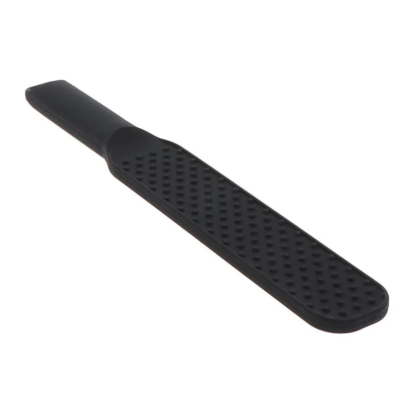 HIDDEN DESIRE - LILLE SILIKONE PADDLE