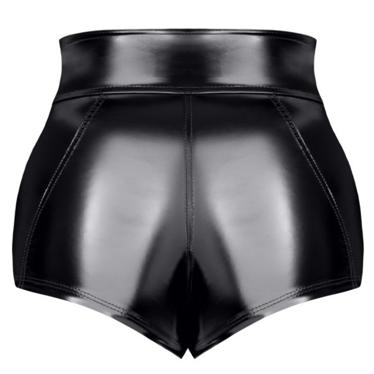 DEMONIQ - MONA LAK HOTPANTS